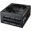 Захранване за компютър COUGAR GLE 1200 PSU 80 plus Gold 1200W Fully Modular