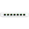 Kомутатор UBIQUITI UniFi Switch Ultra 60W
