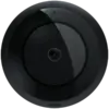 IP камера UBIQUITI UniFi AI 360 2K Camera