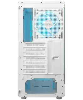 Кутия за компютър