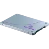 SSD диск Solidigm D3-S4520 Series (960GB 2.5in SATA 6Gb/s 3D4 TLC) Generic Single Pack MM#