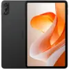 Таблет Blackview MEGA 2 WiFi 12.0-inch 2K IPS 1200x2000 Allwinner A733 Octa-core 2.0GHz 12GB/256GB 9000mAh 18W NO Charge