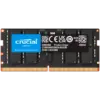 Памет за лаптоп Crucial 32GB DDR5-6400 CSODIMM CL52