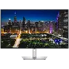 Монитор Monitor LED Dell U3225QE 31.5" 4K UHD 3840x2160 16:9 120Hz IPS Flicker 450 cd/m2 3000:1 178/178 8ms/5ms HDMI DP