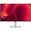 Монитор Dell Pro 32 Plus QHD USB-C Hub Monitor P3225DE 31.5" 2560x1440 100Hz 99% sRGB(CIE 1931) 16:09 IPS AG 350 cd/m2 1