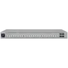 Kомутатор UBIQUITI UniFi Switch Pro HD 24 PoE