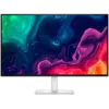 Монитор Dell 32 Plus 4K Monitor - S3225QS 31.5" UHD 3840x2160 120Hz AMD FreeSync Premium 99% sRGB (CIE 1931) 95% DCI-P3