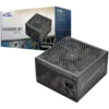 Захранване за компютър Super Flower Leadex III Gold 1300W ATX 3.1 80 Plus Gold Fully Modular Flat Black Cables 140mm Fan