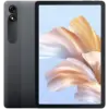 Таблет Blackview Tab 90 LTE 11-inch HD+IPS 800x1280 8GB/128GB T606 Octa-core 1.6GHz 8MP Front/13MP Back Camera Battery 8