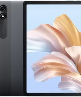 Таблет Blackview Tab 90 LTE 11-inch HD+IPS 800x1280 8GB/128GB T606 Octa-core 1.6GHz 8MP Front/13MP Back Camera Battery 8