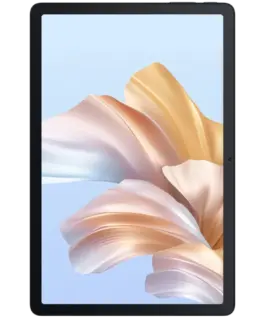 Alternative view of Таблет Blackview Tab 90 LTE 11-inch HD+IPS 800x1280 8GB/128GB T606 Octa-core 1.6GHz 8MP Front/13MP Back Camera Battery 8200mAh NO Charging Type-C Android 14 Dual SIM SD card slot Silver Gray