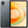 Таблет Blackview Tab 60 Pro LTE 8GB/128GB 10.1-inch HD+ 800x1280 IPS LCD Octa-core T606 1.6GHz 5MP Front/8MP Back Camera