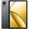 Таблет Blackview Tab 60 WiFi 4GB/128GB 10.1-inch HD IPS 800x1340 Octa-core 18GHz 5MP Front/8MP Back Camera Battery 5100m