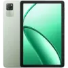 Таблет Blackview Tab 60 WiFi 4GB/128GB 10.1-inch HD IPS 800x1340 Octa-core 18GHz 5MP Front/8MP Back Camera Battery 5100m