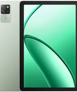 Таблет Blackview Tab 60 WiFi 4GB/128GB 10.1-inch HD IPS 800x1340 Octa-core 18GHz 5MP Front/8MP Back Camera Battery 5100m