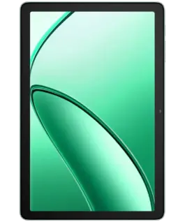 Alternative view of Таблет Blackview Tab 60 WiFi 4GB/128GB, 10.1-inch HD IPS 800x1340, Octa-core 1,8GHz, 5MP Front/8MP Back Camera, Battery 5100mAh, NO Charging USB Type-C, Android 14, Green