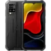Мобилен телефон Blackview BL4800 SE 6.56inch HD+ IPS 720*1612 90Hz UMS9320E T615 Octa-core 1.8GHz 4GB RAM & 64GB ROM 8MP