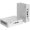 Полуготова система Полуготова система ASUS NUC 15pro+/RNUC15CRSU700002/Intel Ultra 7 255H/Intel Arc graphics/no Storage/