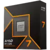 Процесор AMD CPU Desktop Ryzen 7 8C/16T 7700 (5.3GHz Max 40MB65WAM5) box with Radeon Graphics and Wraith Stealth