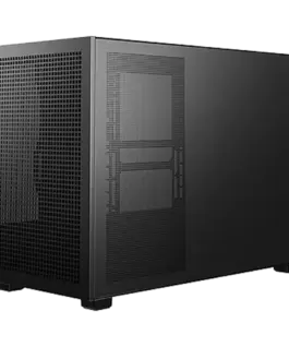 Кутия за компютър DeepCool CH260