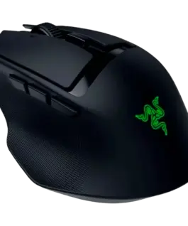 Геймърска мишка Razer Basilisk Mobile – Gaming Mouse