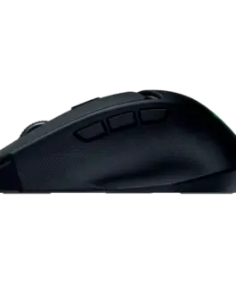 Геймърска мишка Razer Basilisk Mobile – Gaming Mouse