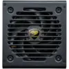 Захранване за компютър COUGAR GR 750 PSU 80plus Gold Fully Modular