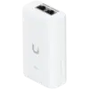 Ubiquiti UniFi UACC-PoE++-10G-EU 10G PoE++ Adapter (60W) can power UniFi PoE++ devices reduce dependency on PoE switch p