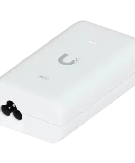 power over ethernet