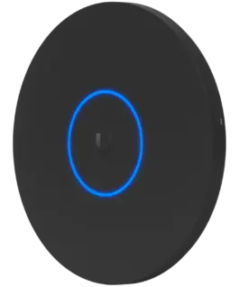 Alternative view of Точка за достъп UBIQUITI UniFi U7 Pro XG, Access Point, WiFi 7