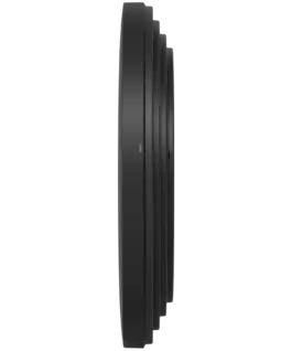 Точка за достъп UBIQUITI UniFi U7 Pro XG