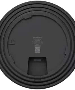 Точка за достъп UBIQUITI UniFi U7 Pro XG