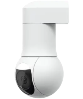 IP камера UBIQUITI G5 PTZ