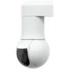 IP камера UBIQUITI G5 PTZ