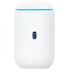 Рутер UBIQUITI UniFi Dream Router 7