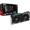 Видео карта ASROCK Video Card AMD Radeon RX 9060 XT Challenger 16GB GDDR6 128-bit HDMI 2x
