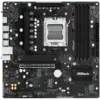 Дънна платка ASROCK A620AM PRO-A mATX AM5 DDR5