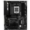 Дънна платка ASROCK X870 Pro-A WiFi ATX AM5 DDR5