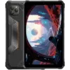 Таблет Blackview Active 5 Rugged Tab UMS9230E(T615) Octa-core 1.8GHz8.68inch FHD+ IPS 800*1340 90Hz Memory: 8GB+128GB Ca