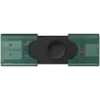 USB памет KINGSTON 256GB USB-A + USB-C 3.2 Gen 1 DataTraveler DuoG2