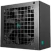 Захранване за компютър DeepCool Gamer Storm PF600X 600W 80 Plus BRONZE Cybenetics Bronze Taiwanese + Japanese Capacitors