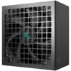 Захранване за компютър DeepCool Gamer Storm PN1000-M 1000W 80 Plus GOLD ATX12V V3.1 Japanese Capacitors Fully Modular Bl