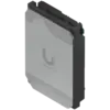 Хард диск Ubiquiti UACC-HDD-E-24TB Enterprise-grade 3.5" SATA hard drive ideal for storage-intensive UniFi camera securi