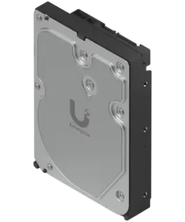 Хард диск Ubiquiti UACC-HDD-E-8TB Enterprise 3.5" HDD 8TB for storage-intensive UniFi camera security and NAS