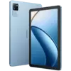 Таблет Blackview TAB60 WiFi6 10.1-inch HD+IPS 800x1280 60Hz 4GB/128GB A523 Octa-core 1.8GHz Camera Front 5MP Rear 8MP 51