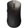 Геймърска мишка Corsair SABRE v2 PRO Ultralight Gaming Mouse Black