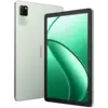 Таблет Blackview TAB60 WiFi6 10.1-inch HD+IPS 800x1280 60Hz 4GB/128GB A523 Octa-core 1.8GHz Camera Front 5MP Rear 8MP 51