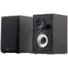 Тонколона Edifier R980T 2.0 Bookshelf Speakers Dual RCA and 3.5mm headphone output 0.5-inch Tweeters 4-inch Bass Drivers