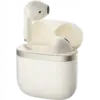 Bluetooth слушалки Edifier W200Ts TWS Earbuds BT V5.3 Touch controls Up to 22H Battery USB-C IP54