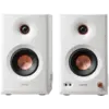 Тонколона Edifier MR5 Active Studio Monitors (Tri-amped) BT V6.0 Balanced XLR Balanced TRS RCA and AUX with headphone ou